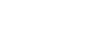 Sponsor Logo Schneider Pyrotechnik